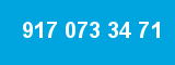 917 073 34 71
